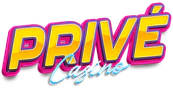 Casino Privé