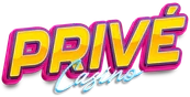 Casino Privé